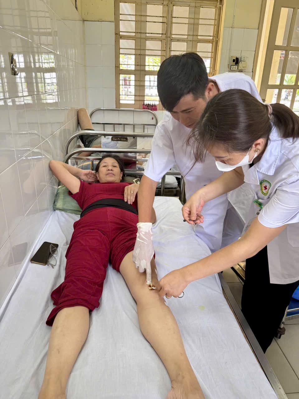 anh tin bai