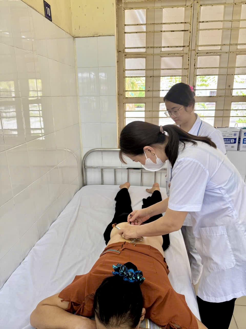 anh tin bai