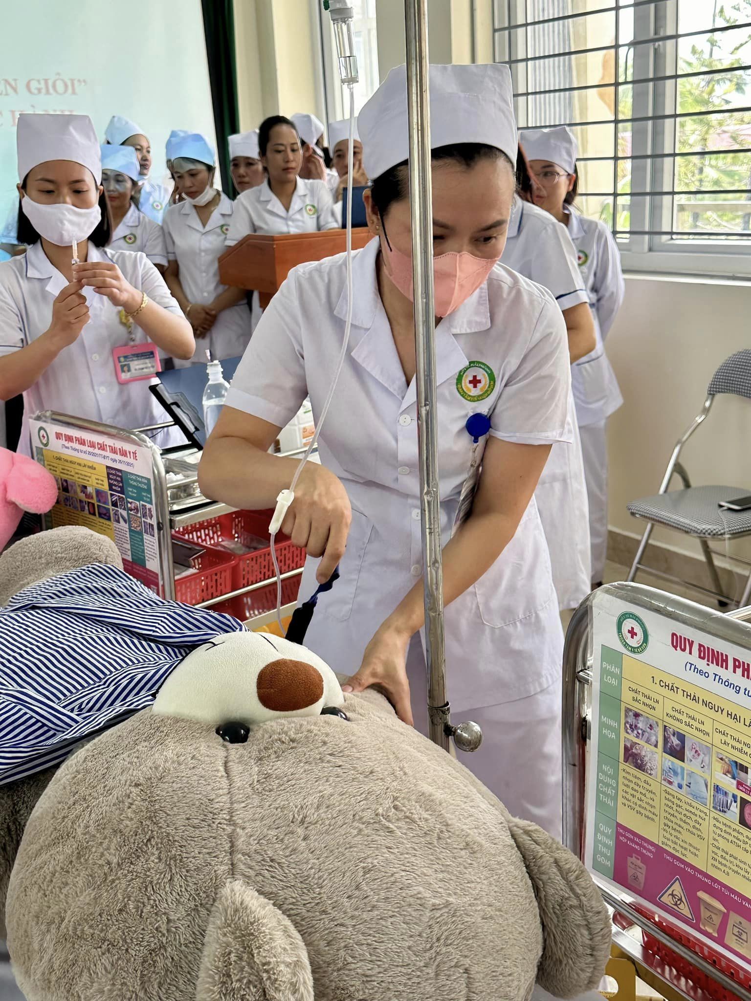 anh tin bai