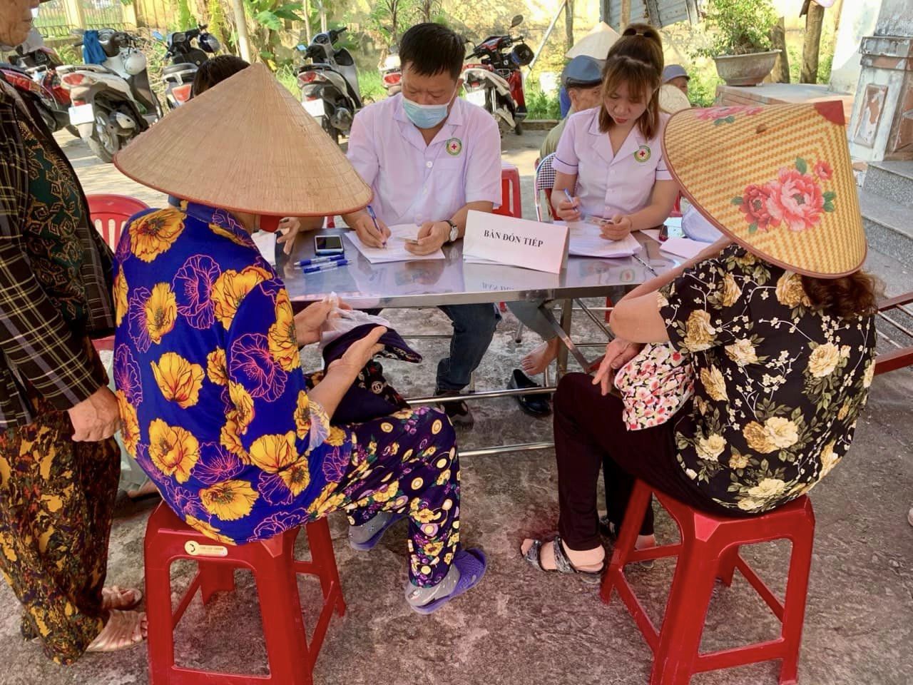 anh tin bai