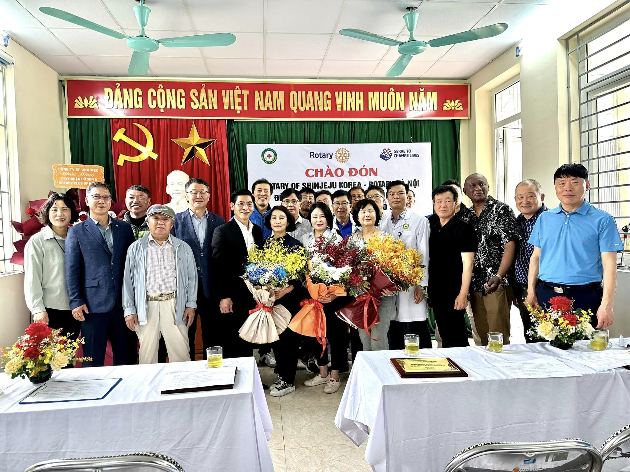anh tin bai