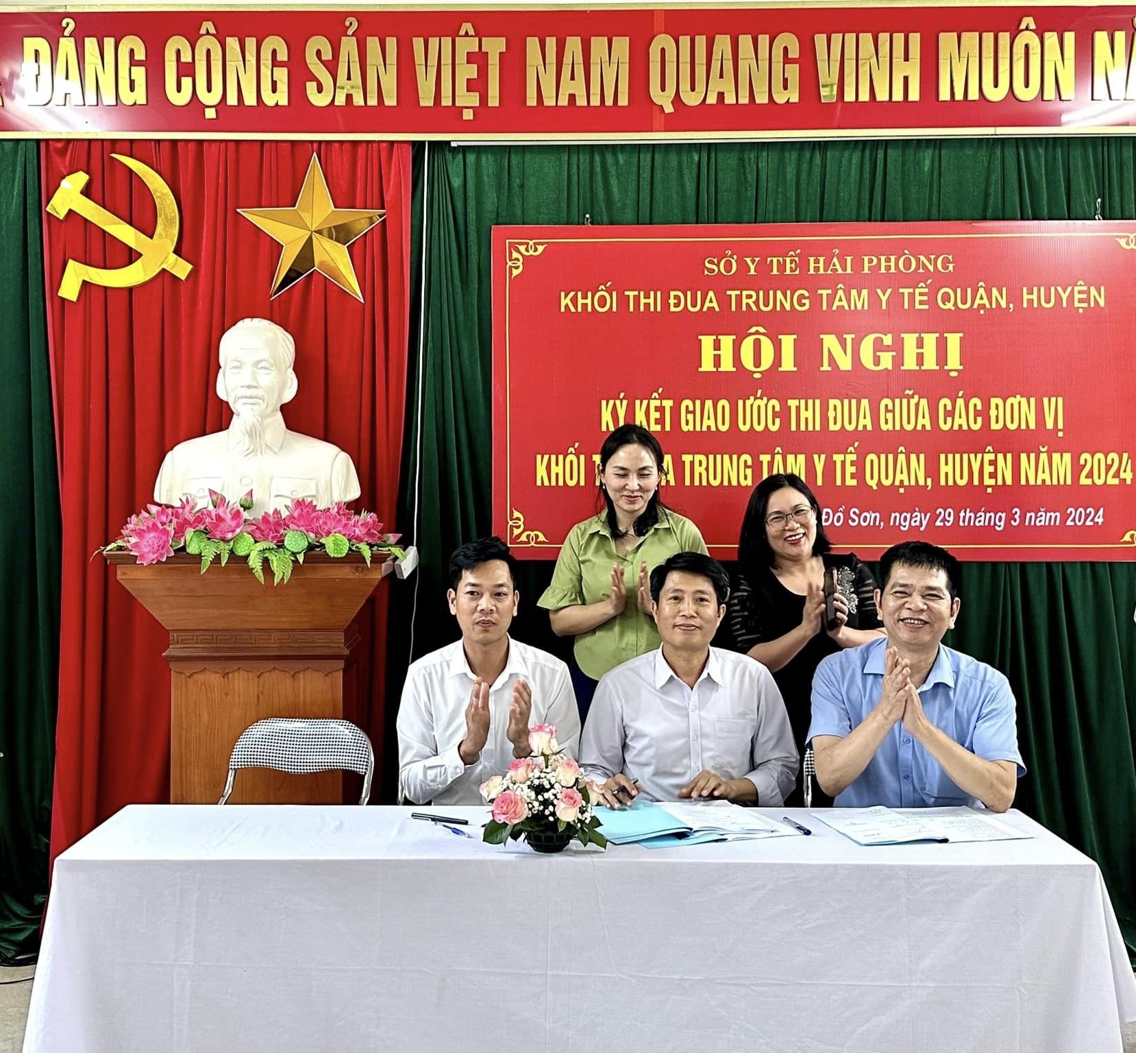 anh tin bai