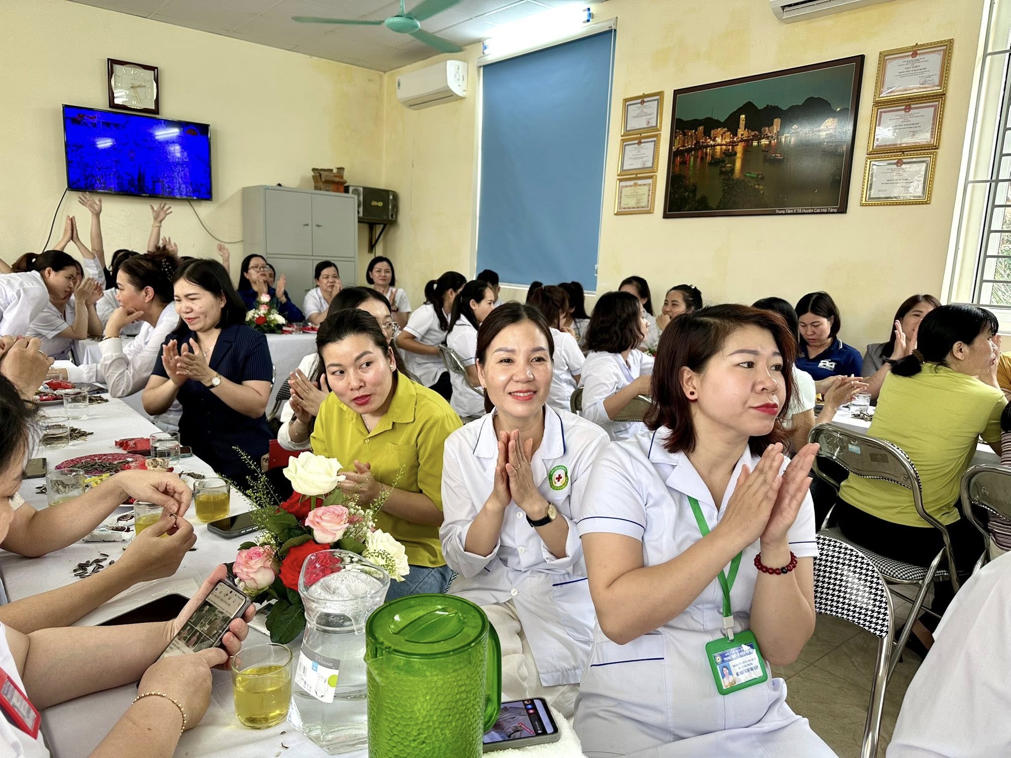 anh tin bai