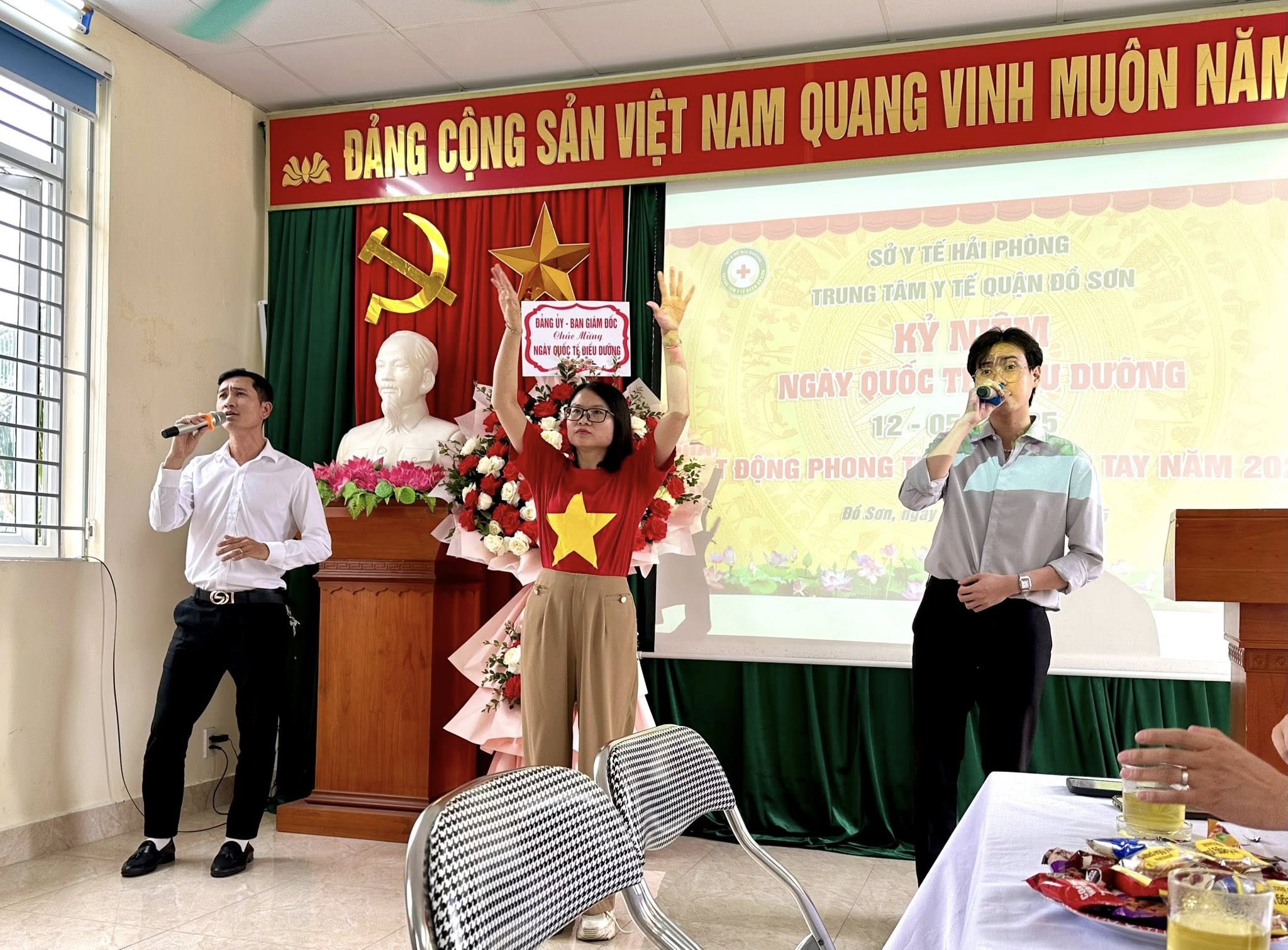 anh tin bai