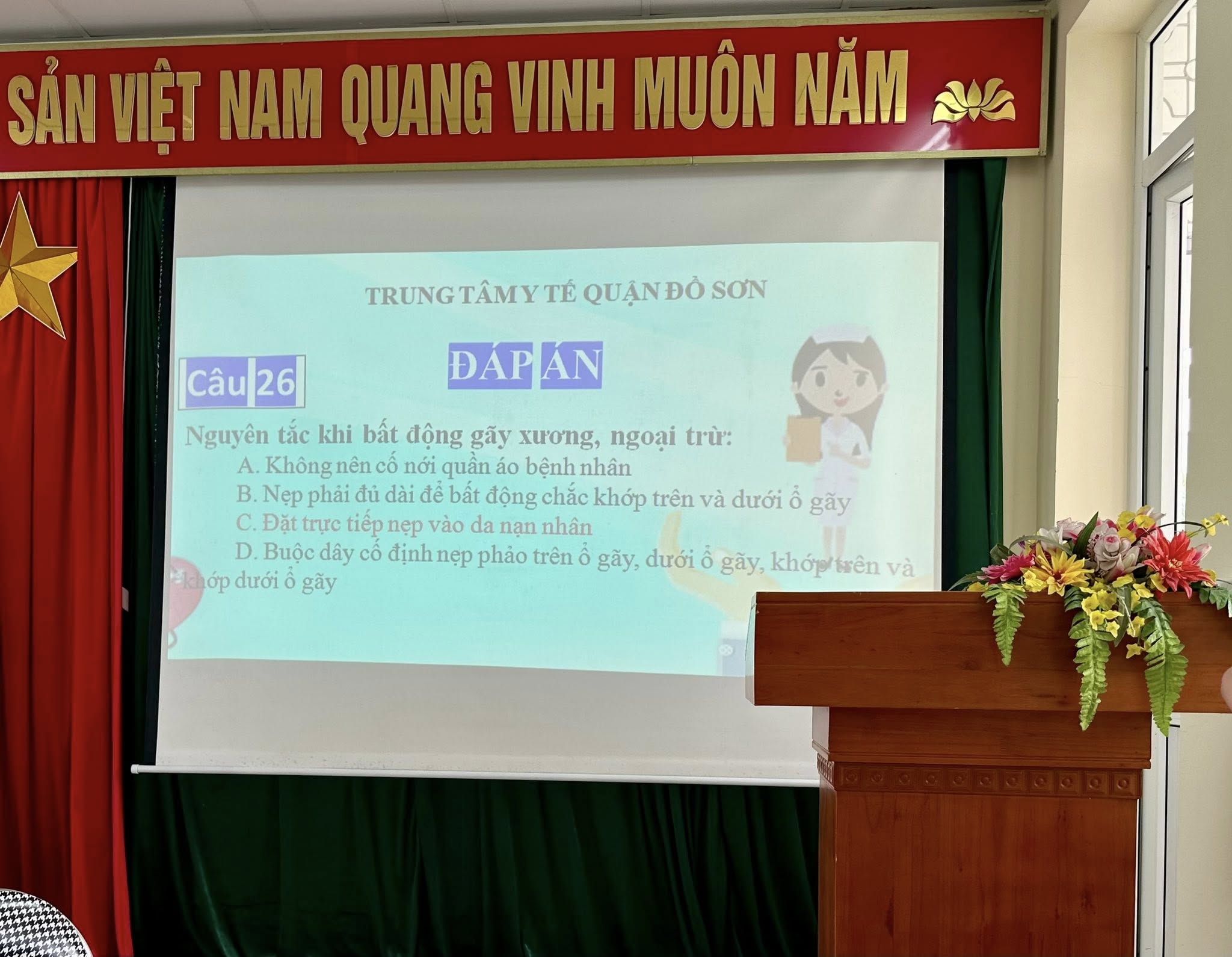 anh tin bai