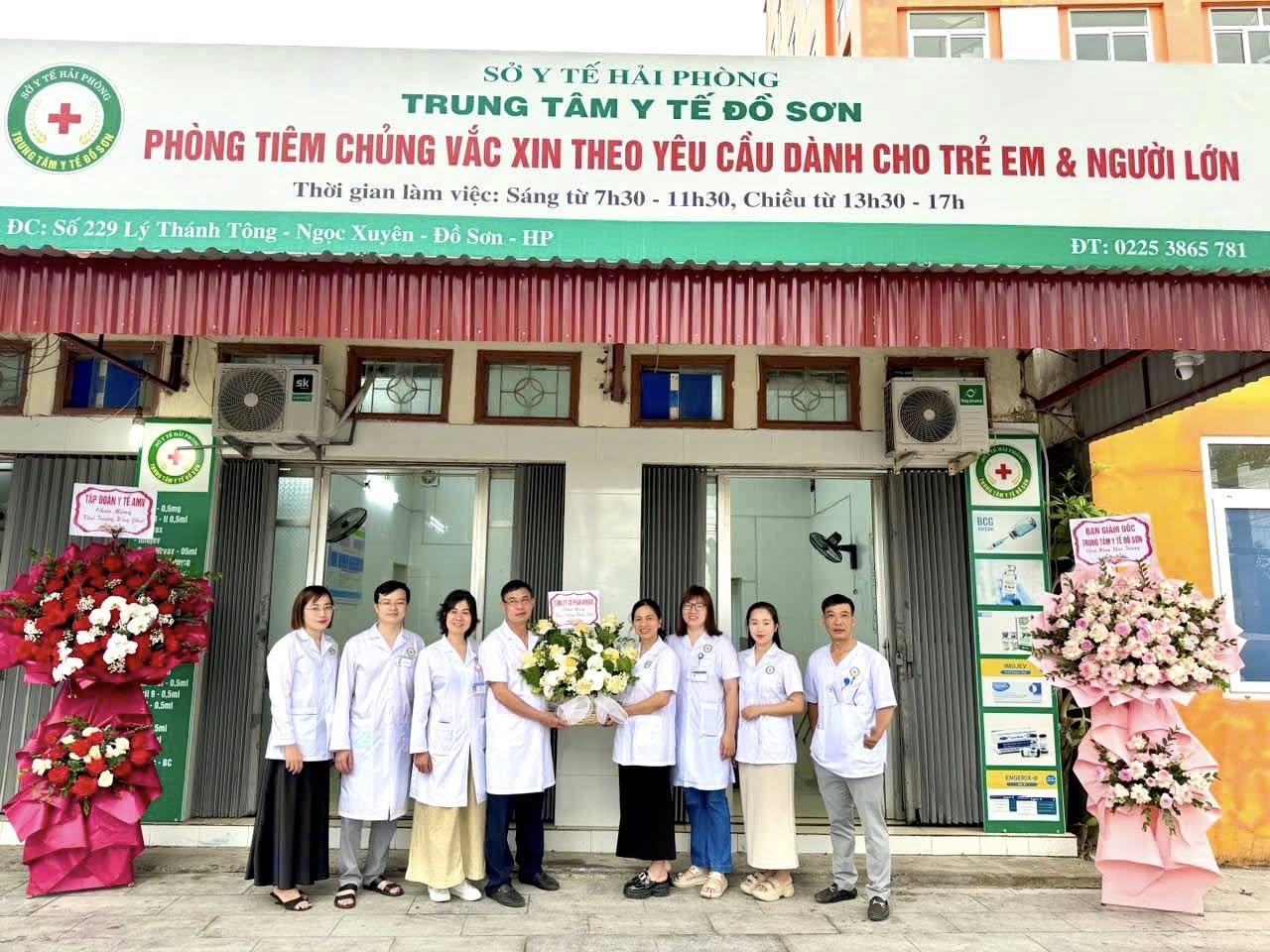 anh tin bai
