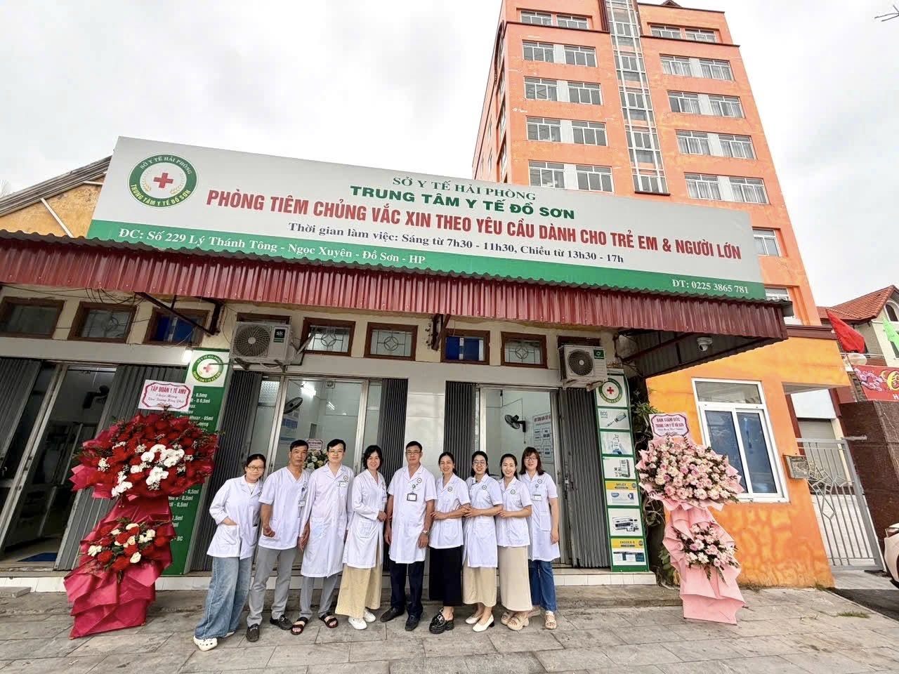anh tin bai