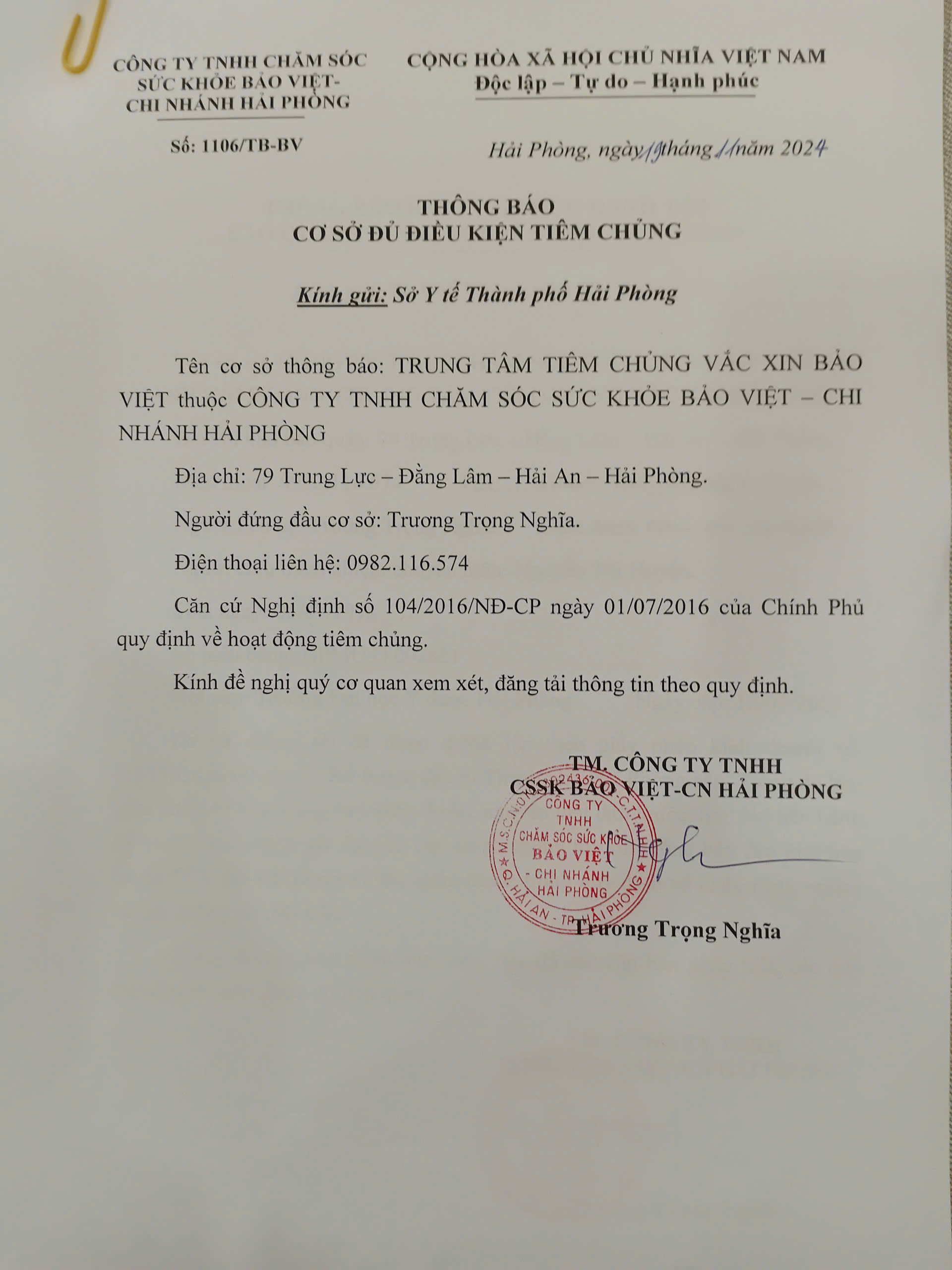 anh tin bai
