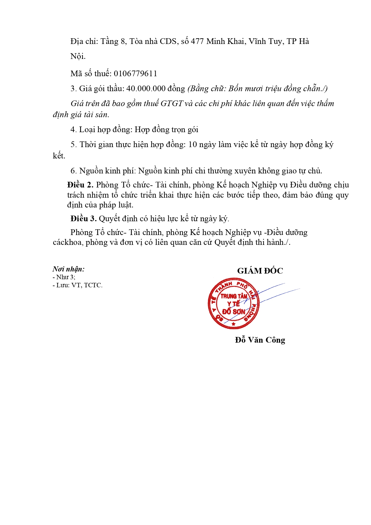 anh tin bai