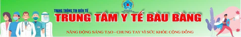 image banner