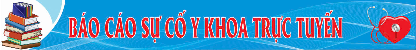 image advertisement