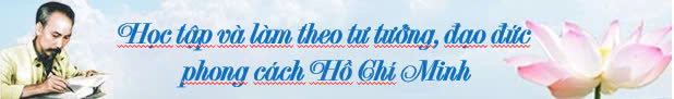 image advertisement