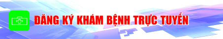 image advertisement
