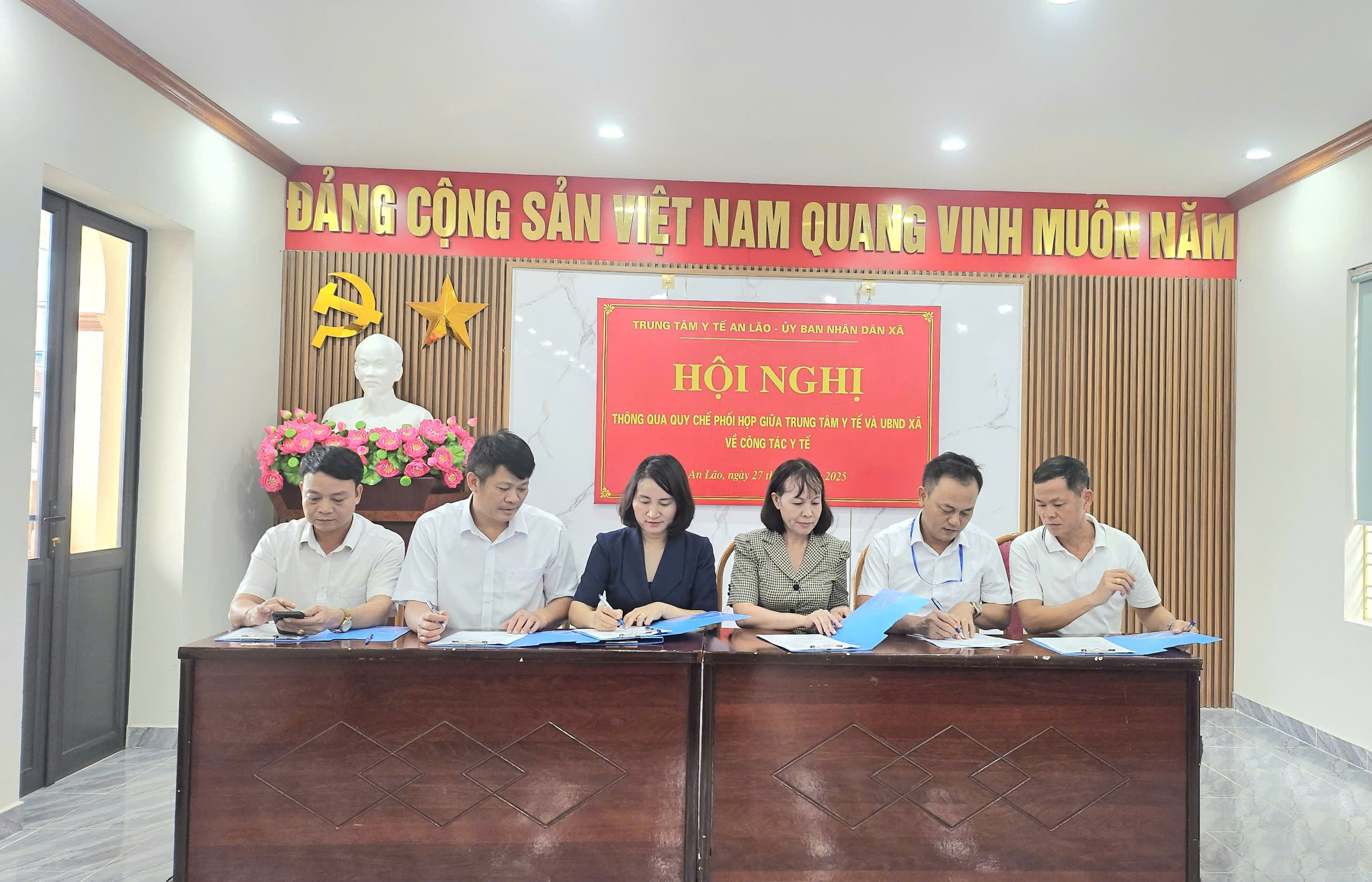 anh tin bai