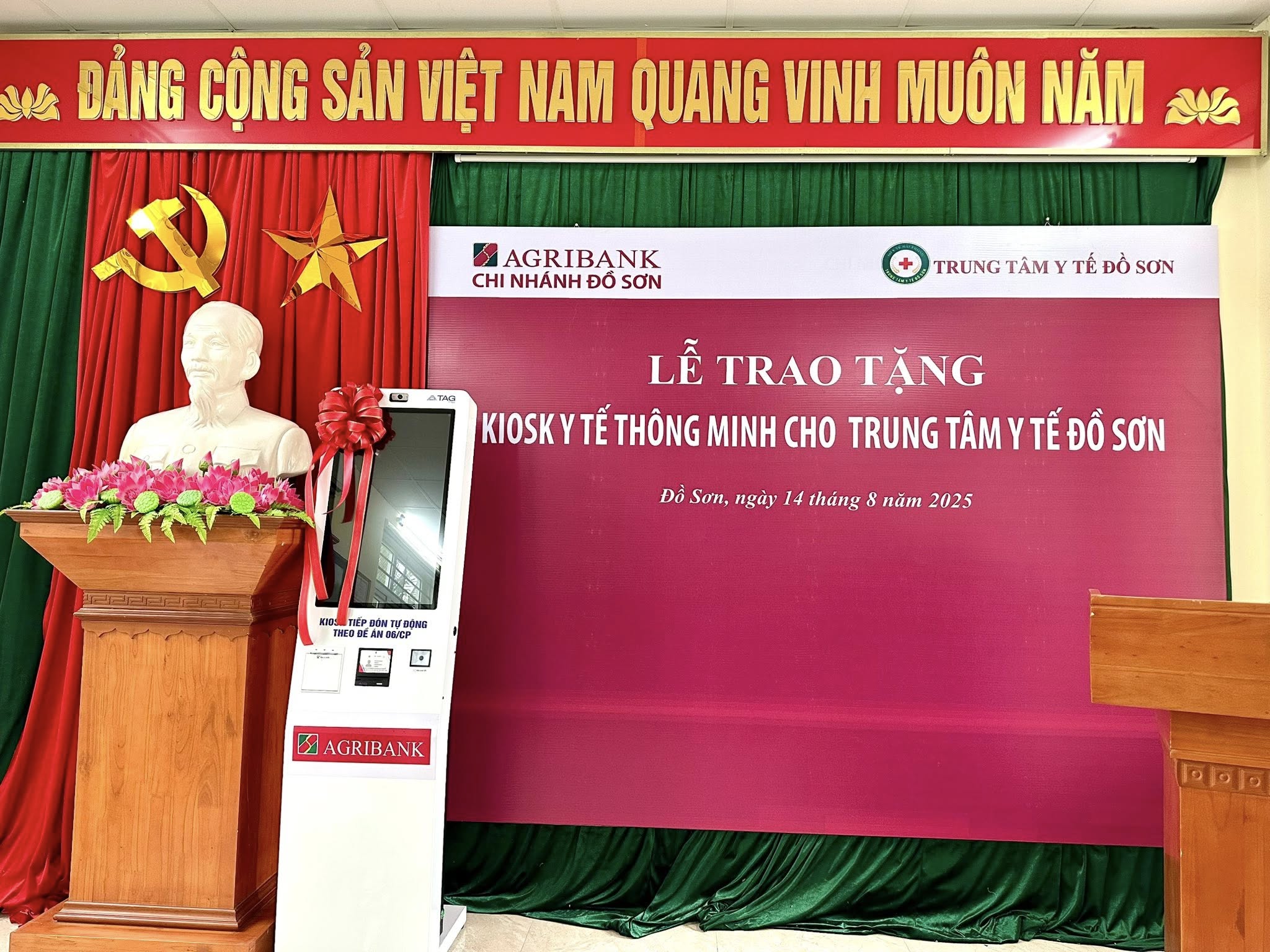 anh tin bai