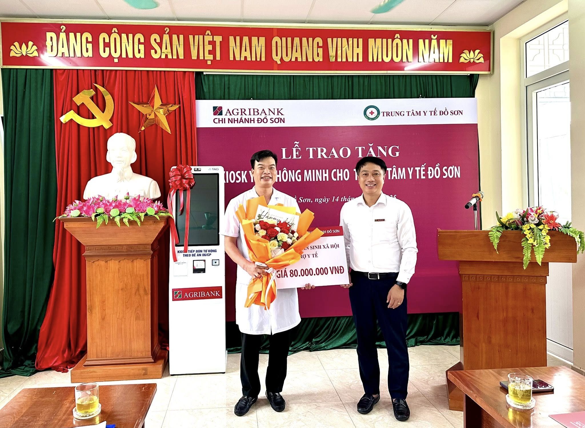 anh tin bai