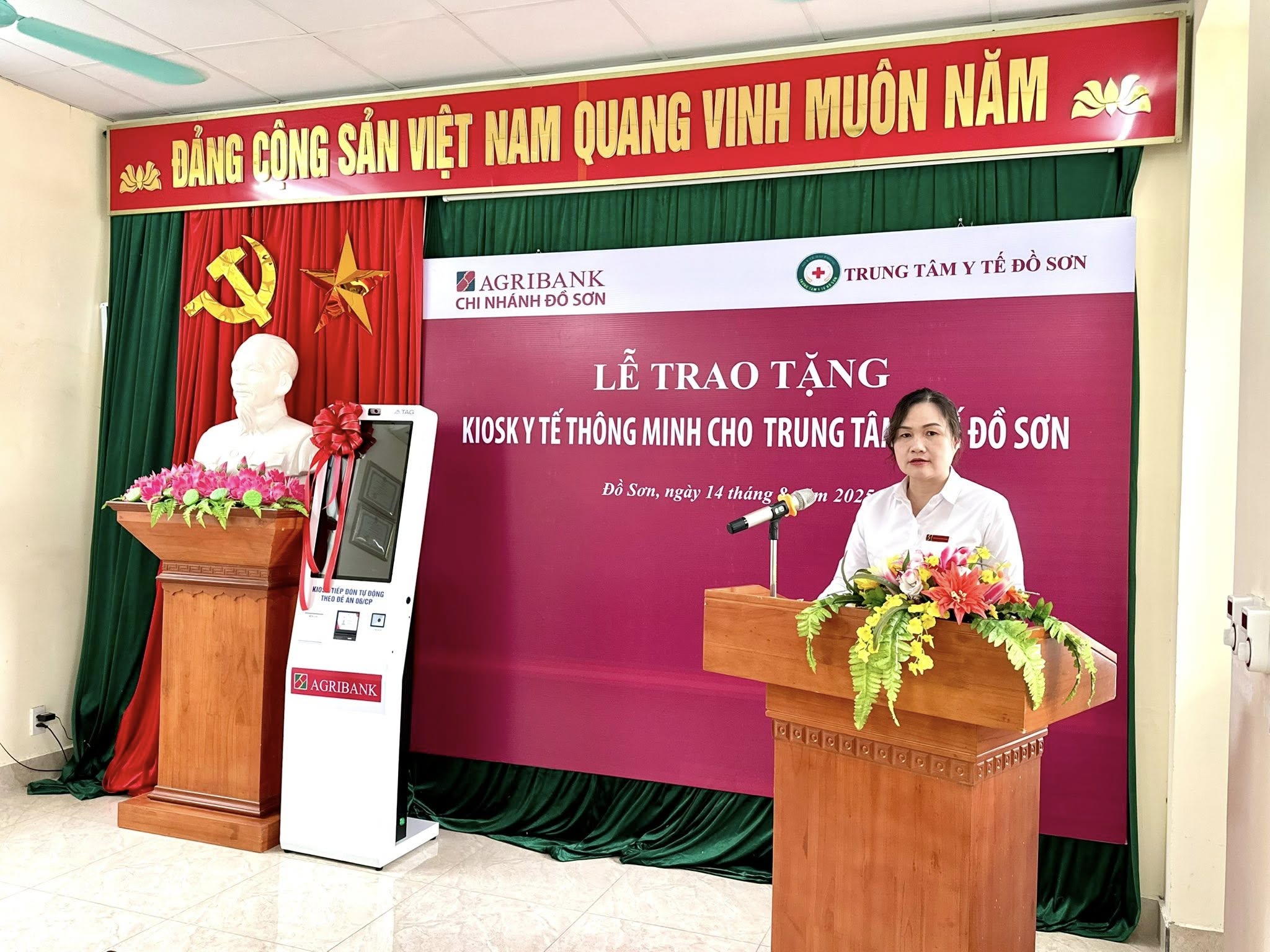 anh tin bai