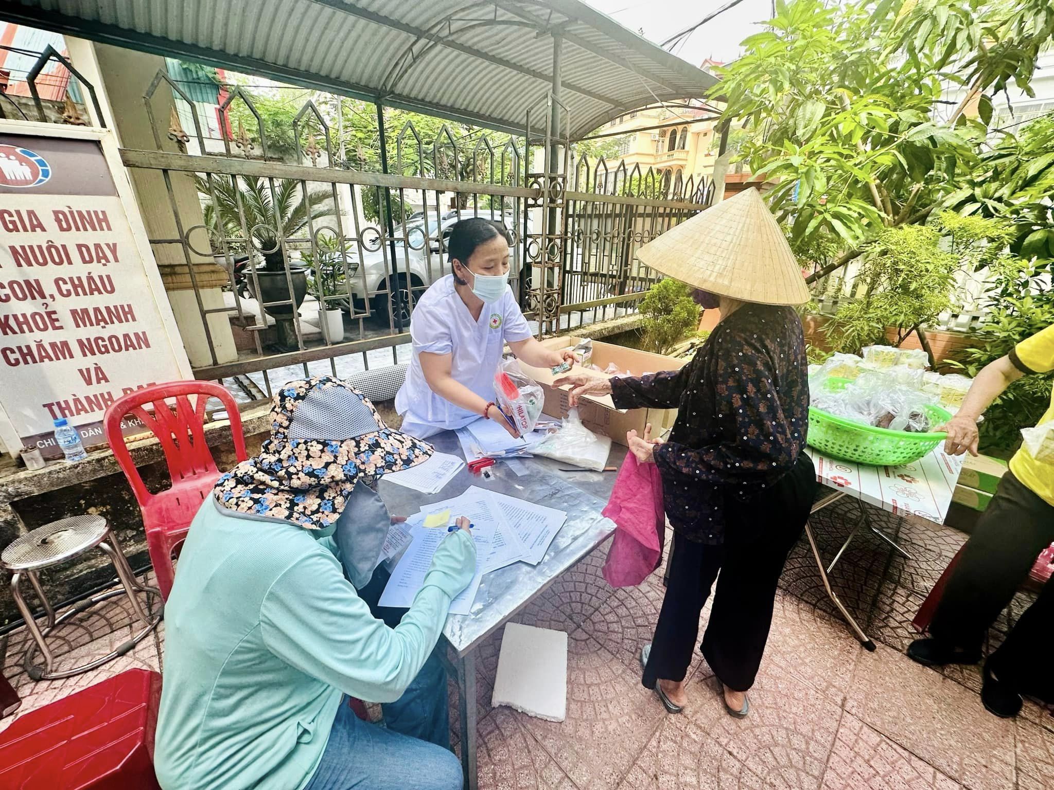 anh tin bai