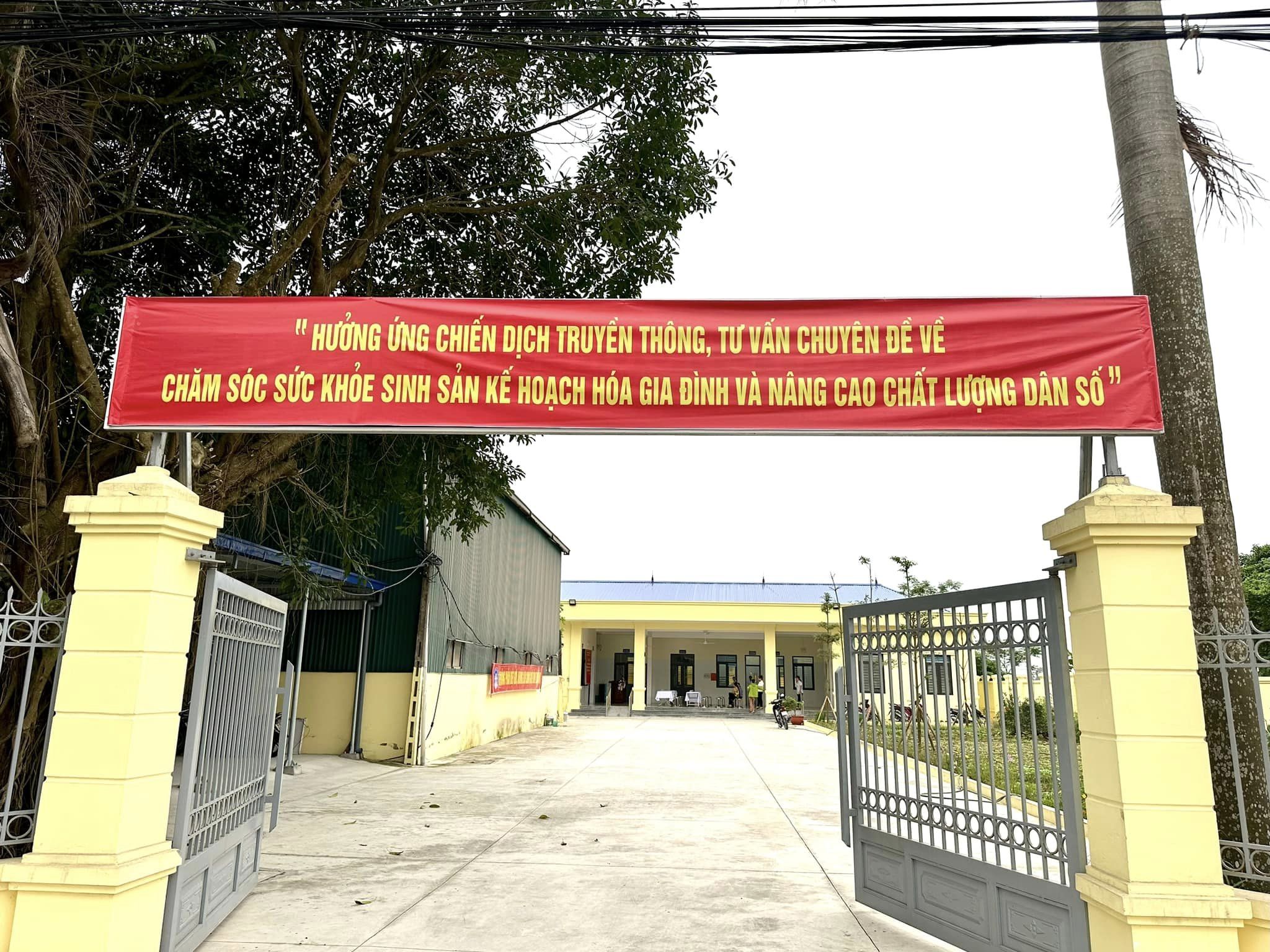 anh tin bai