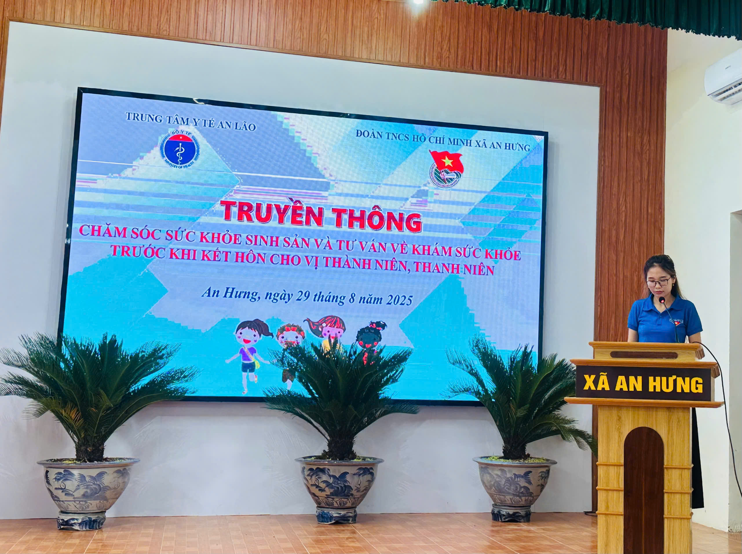 anh tin bai
