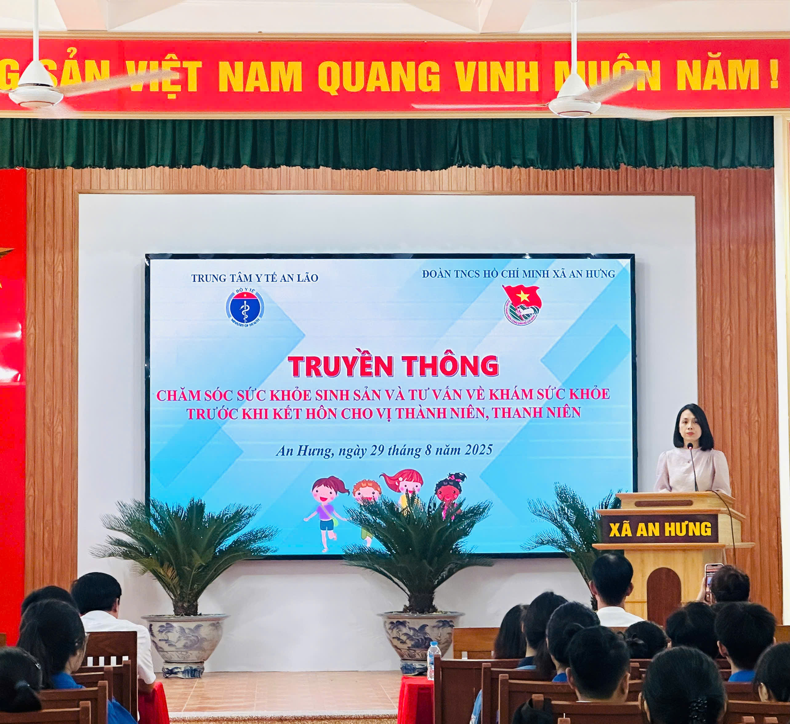 anh tin bai