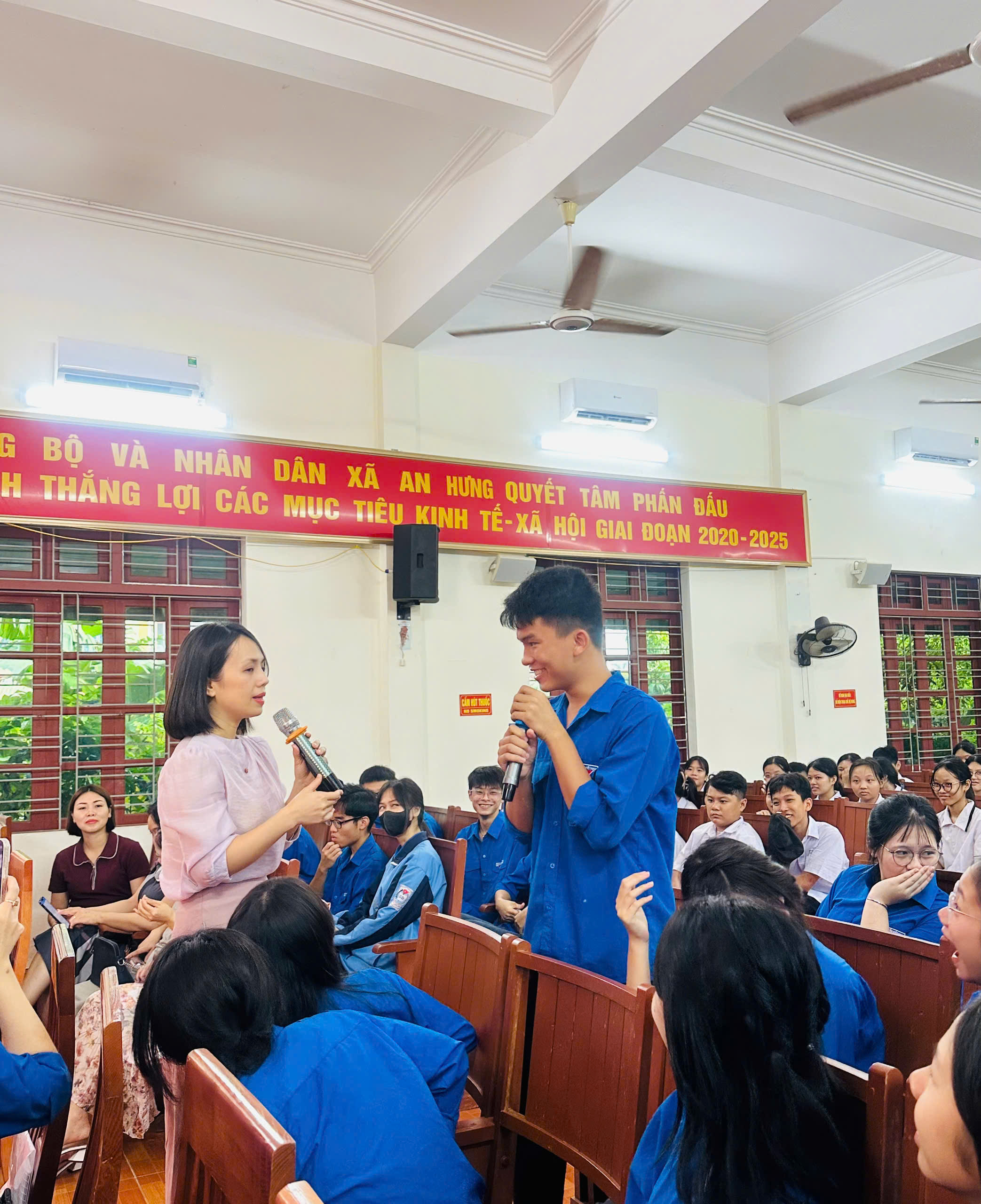 anh tin bai