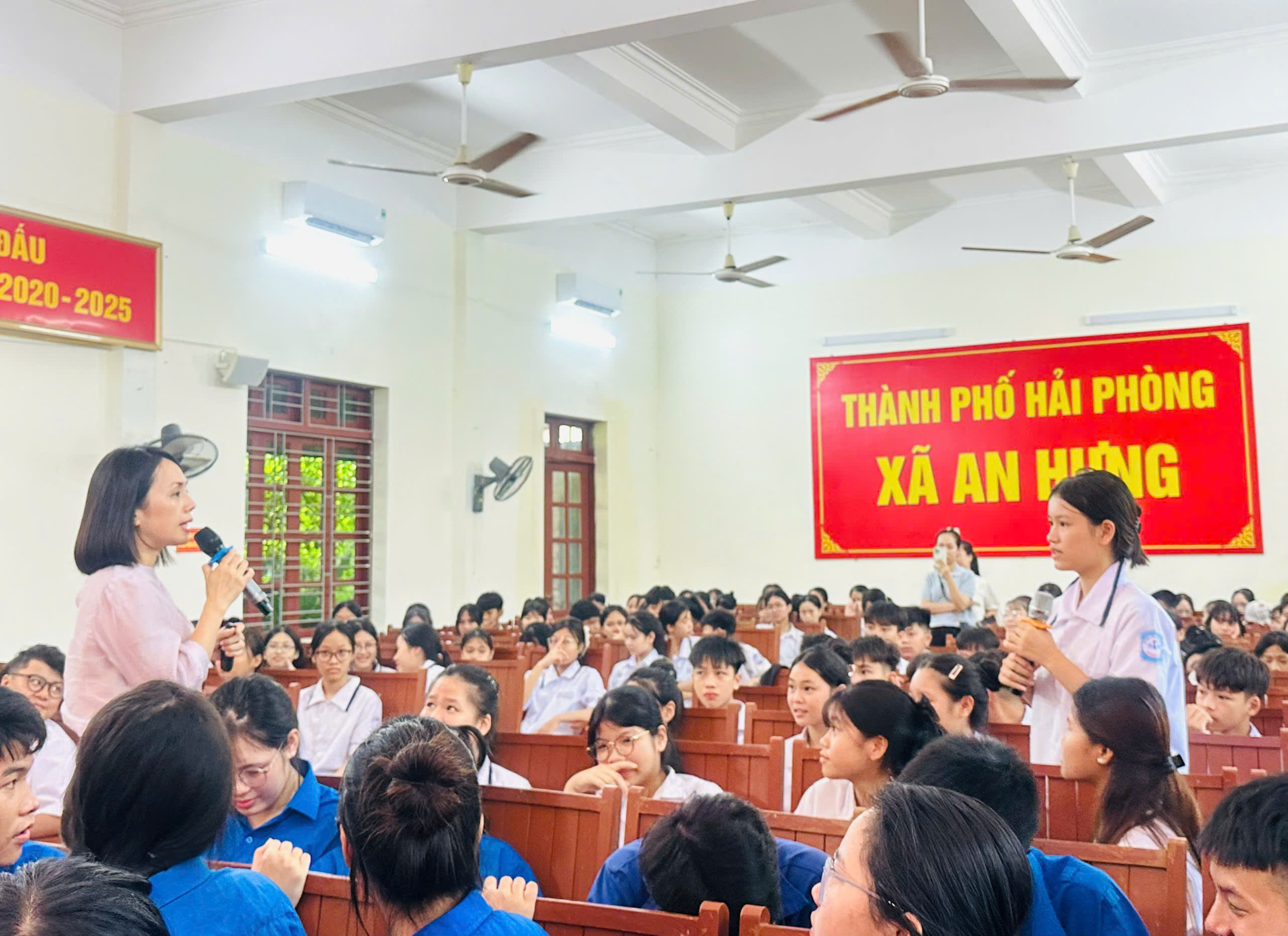 anh tin bai