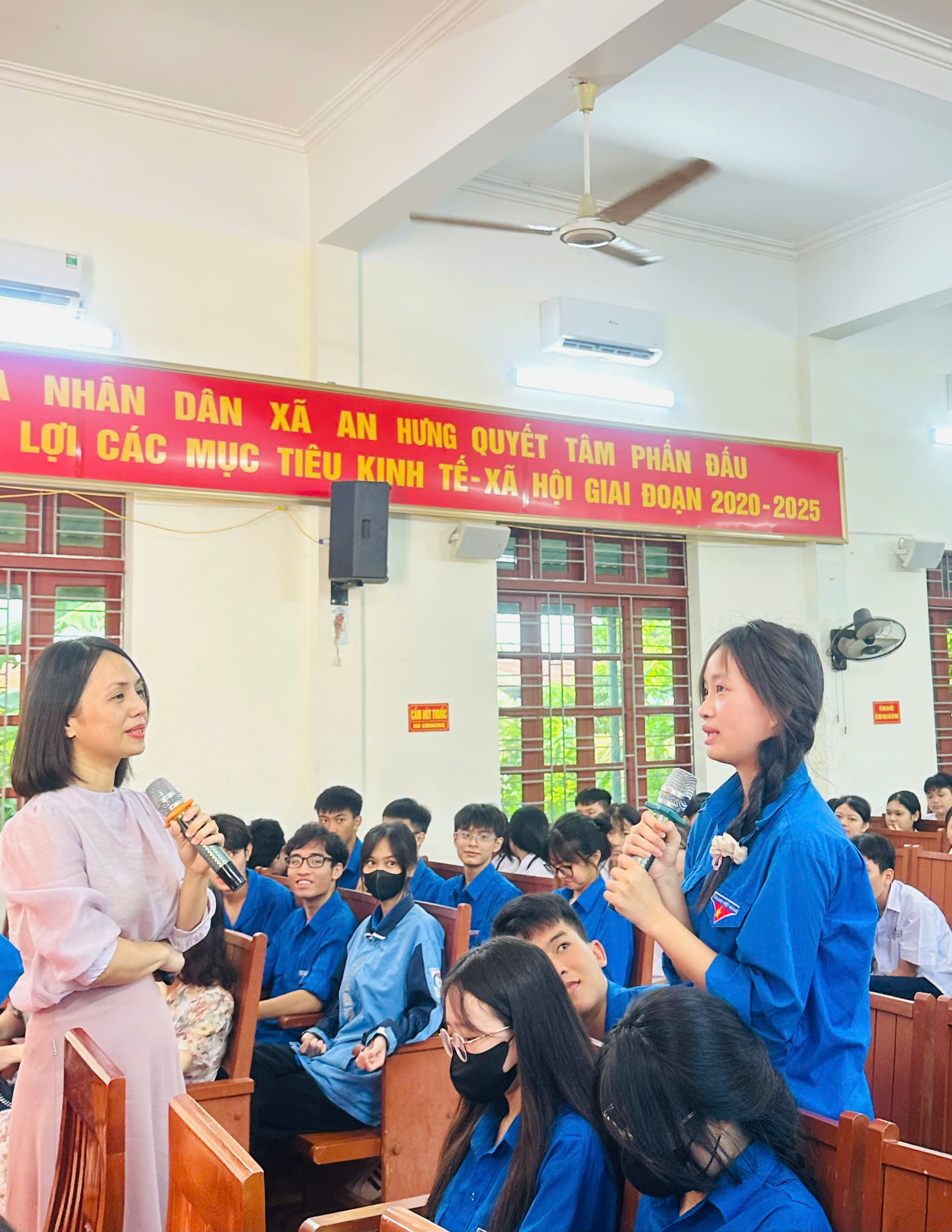 anh tin bai