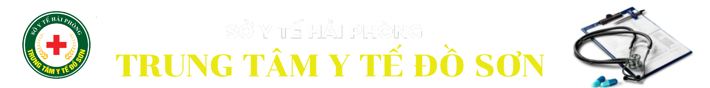 image banner