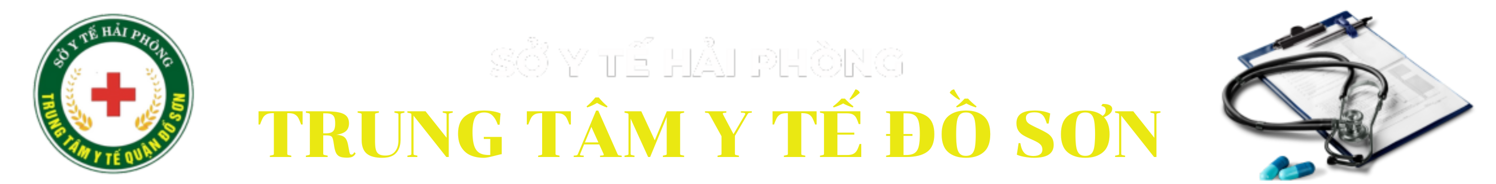 image banner