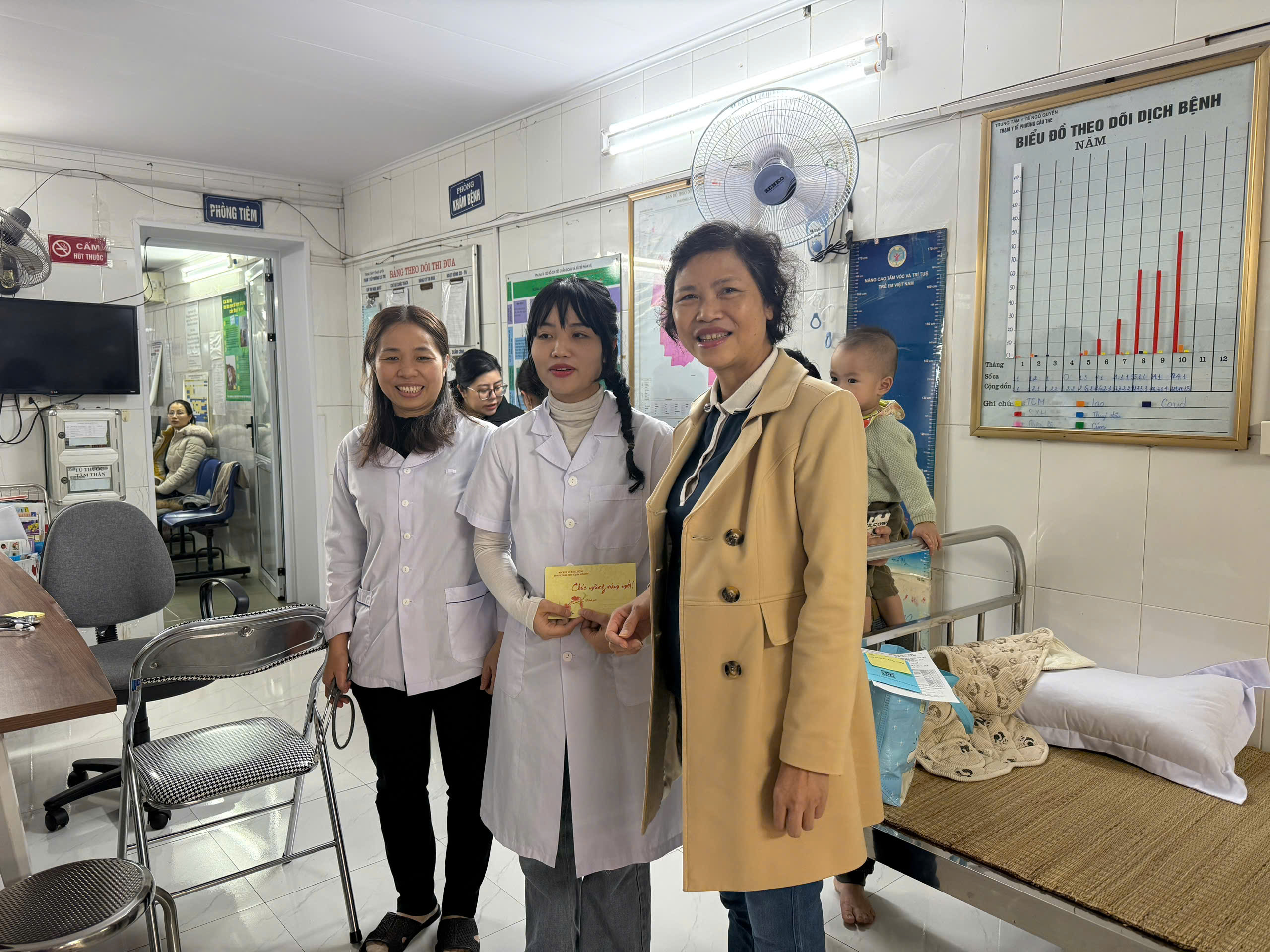 anh tin bai