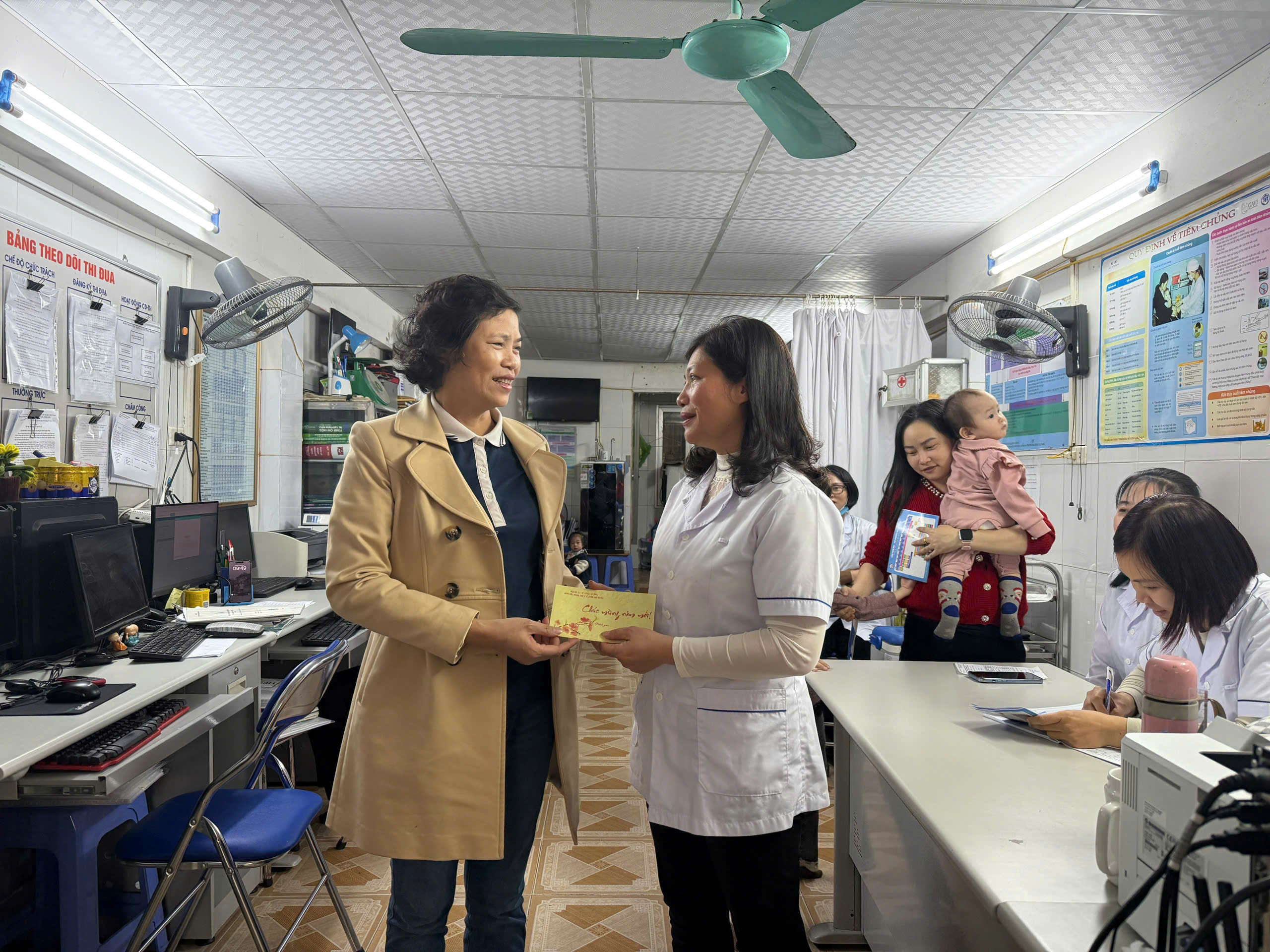 anh tin bai