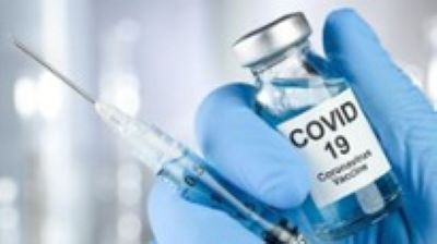 Triển khai chiến dịch tiêm vắc xin phòng COVID-19 cho trẻ em từ 5 đến 11 tuổi trên toàn địa bàn thành phố