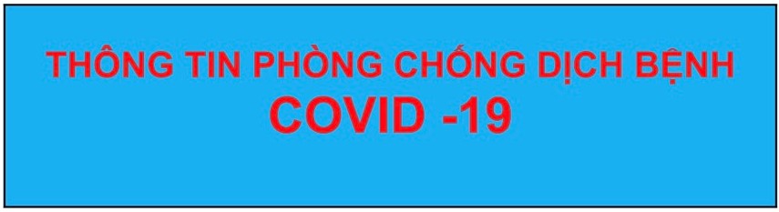 Đoàn bác sĩ, điều dưỡng thành phố Hải Phòng xung phong hỗ trợ phòng, chống dịch COVID-19 tại thành phố Hồ Chí Minh