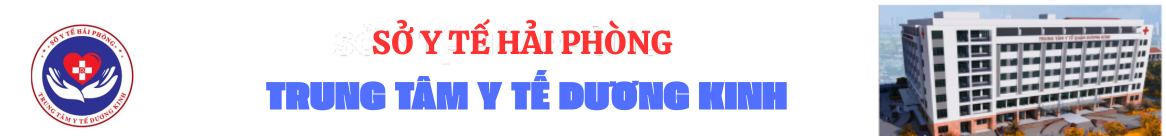 image banner