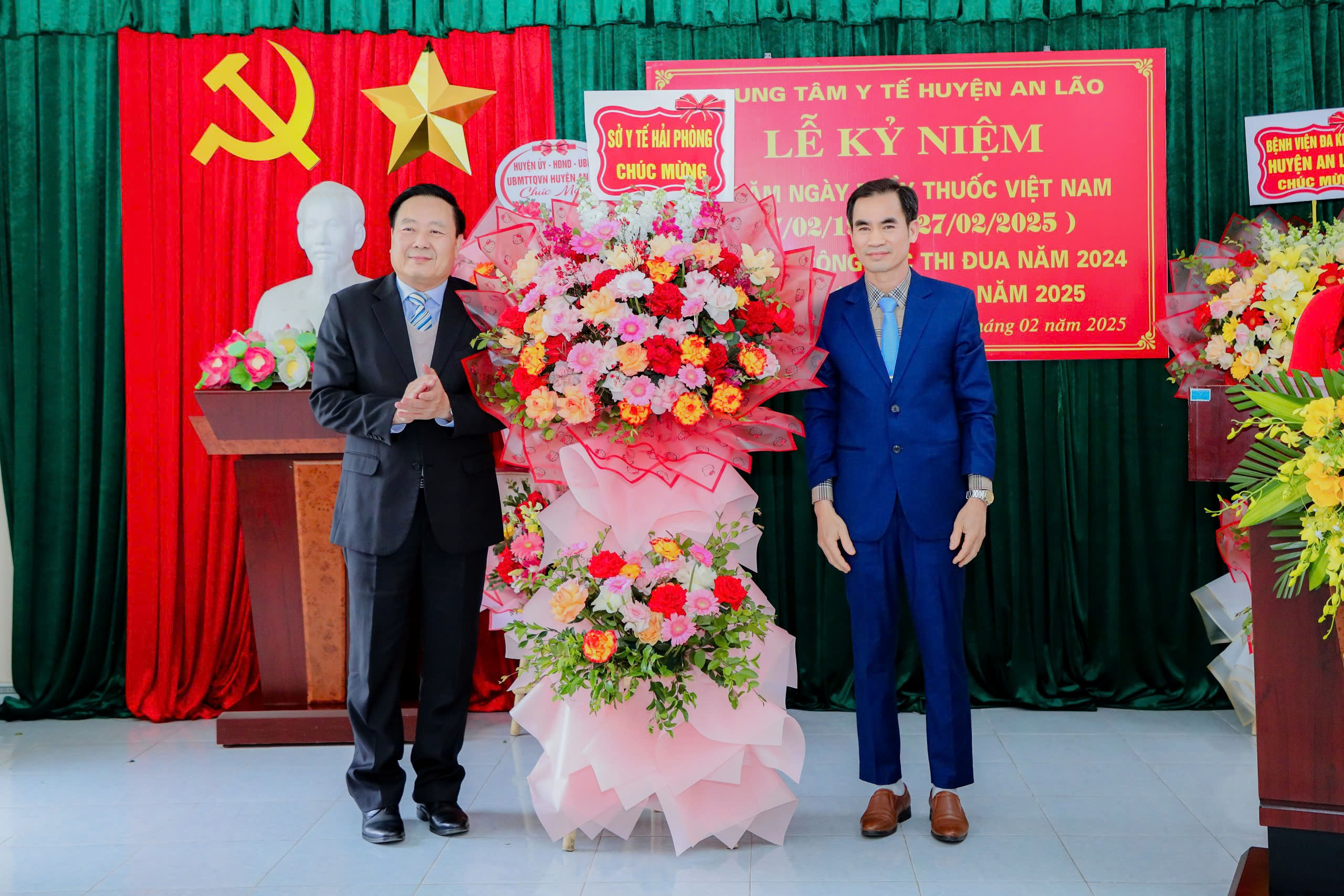 anh tin bai