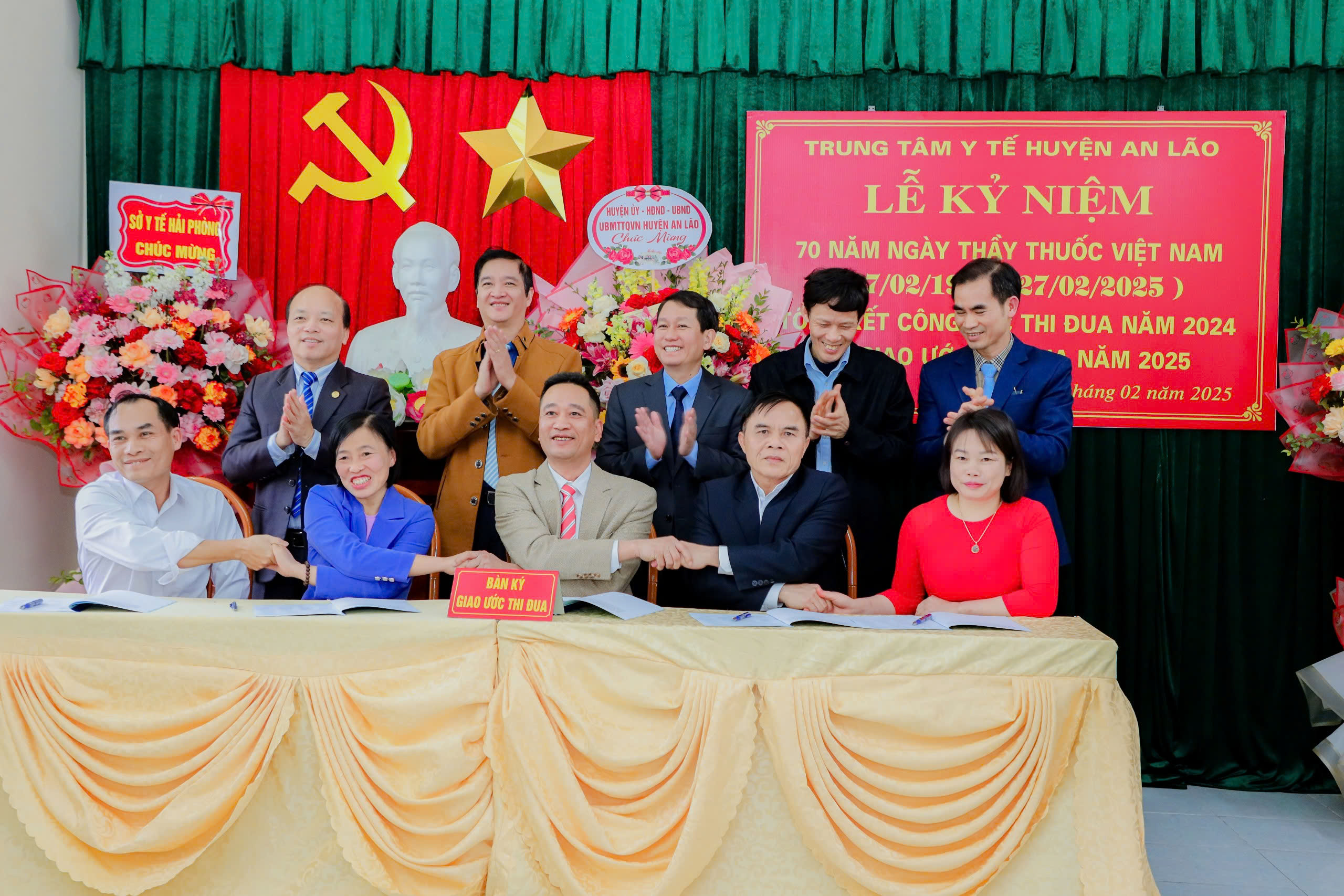 anh tin bai
