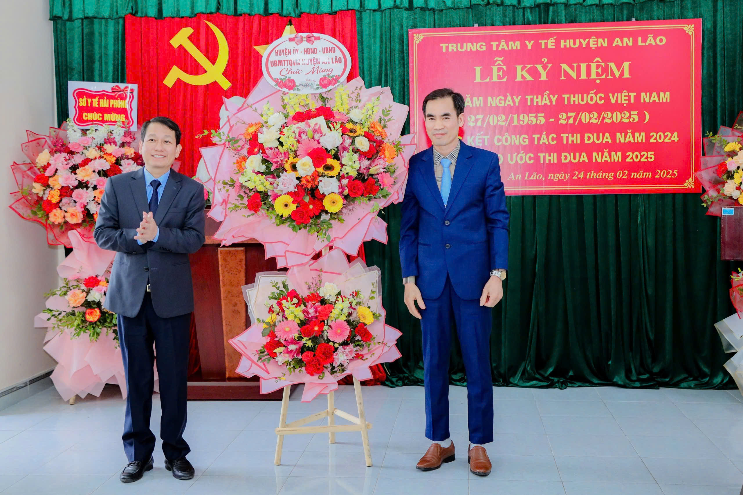 anh tin bai