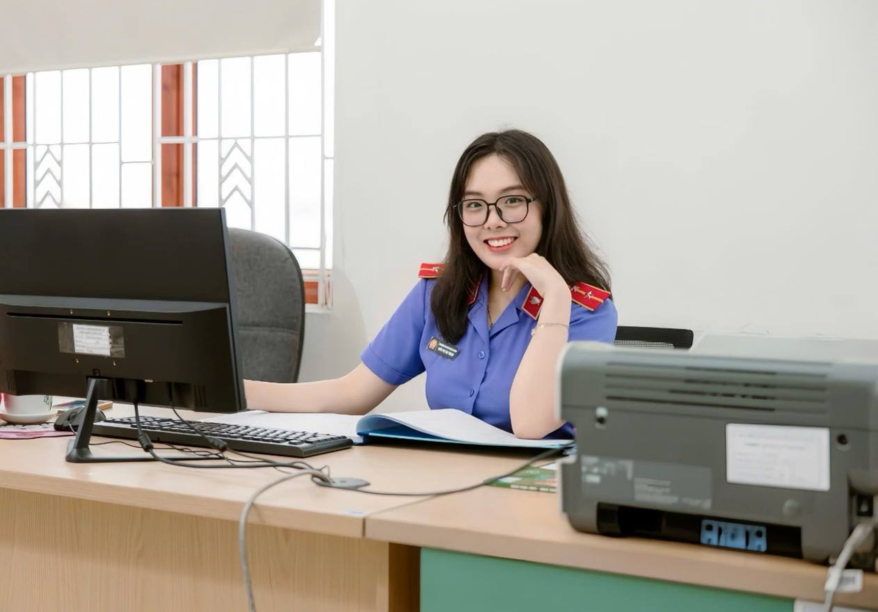 anh tin bai