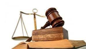 Một số vấn đề về bảo lĩnh trong tố tụng hình sự và thực tiễn áp dụng