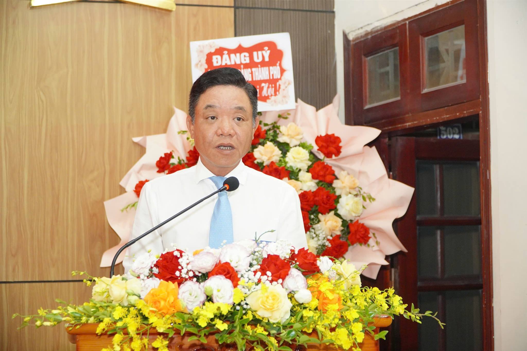 anh tin bai