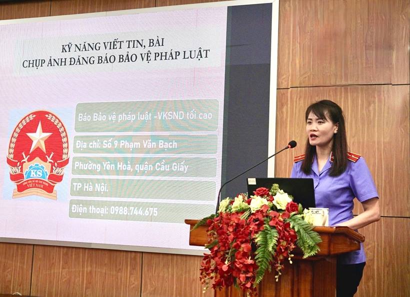anh tin bai