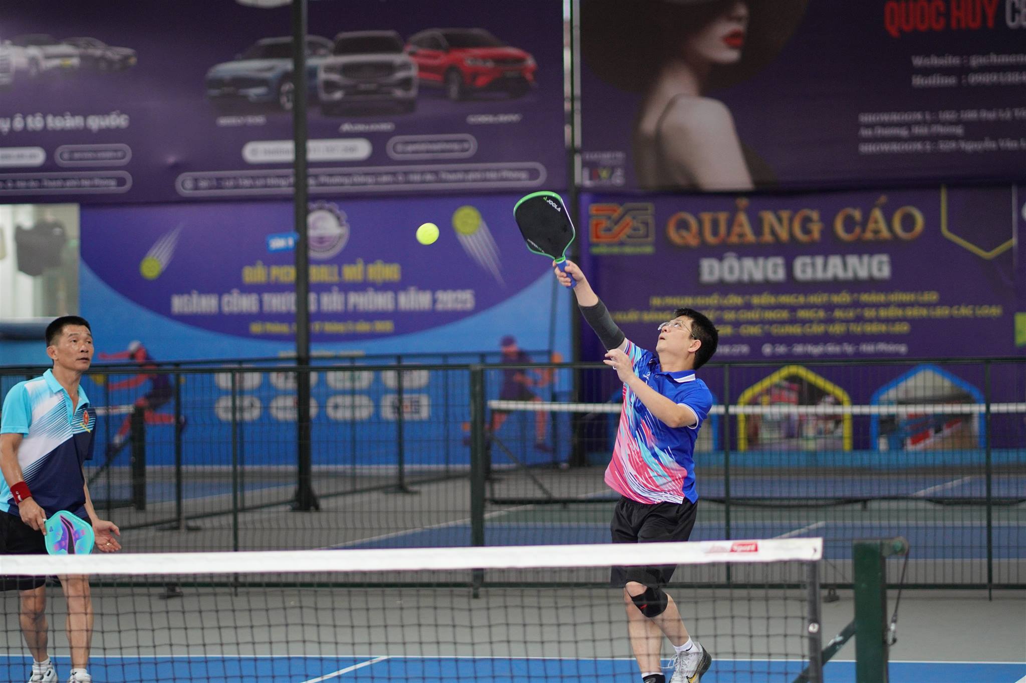 anh tin bai