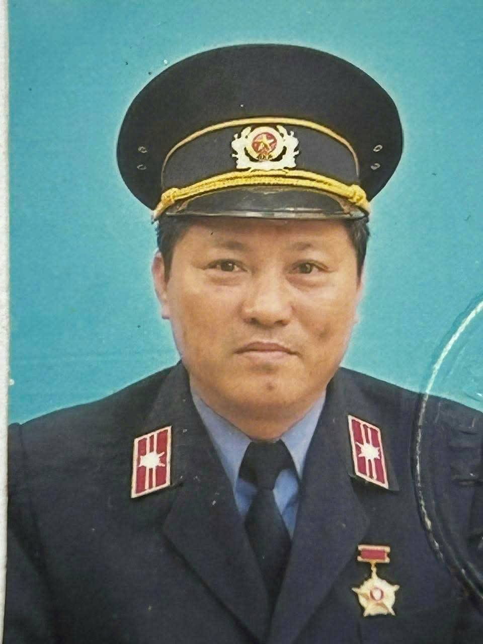 anh tin bai
