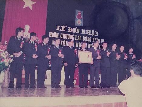 anh tin bai