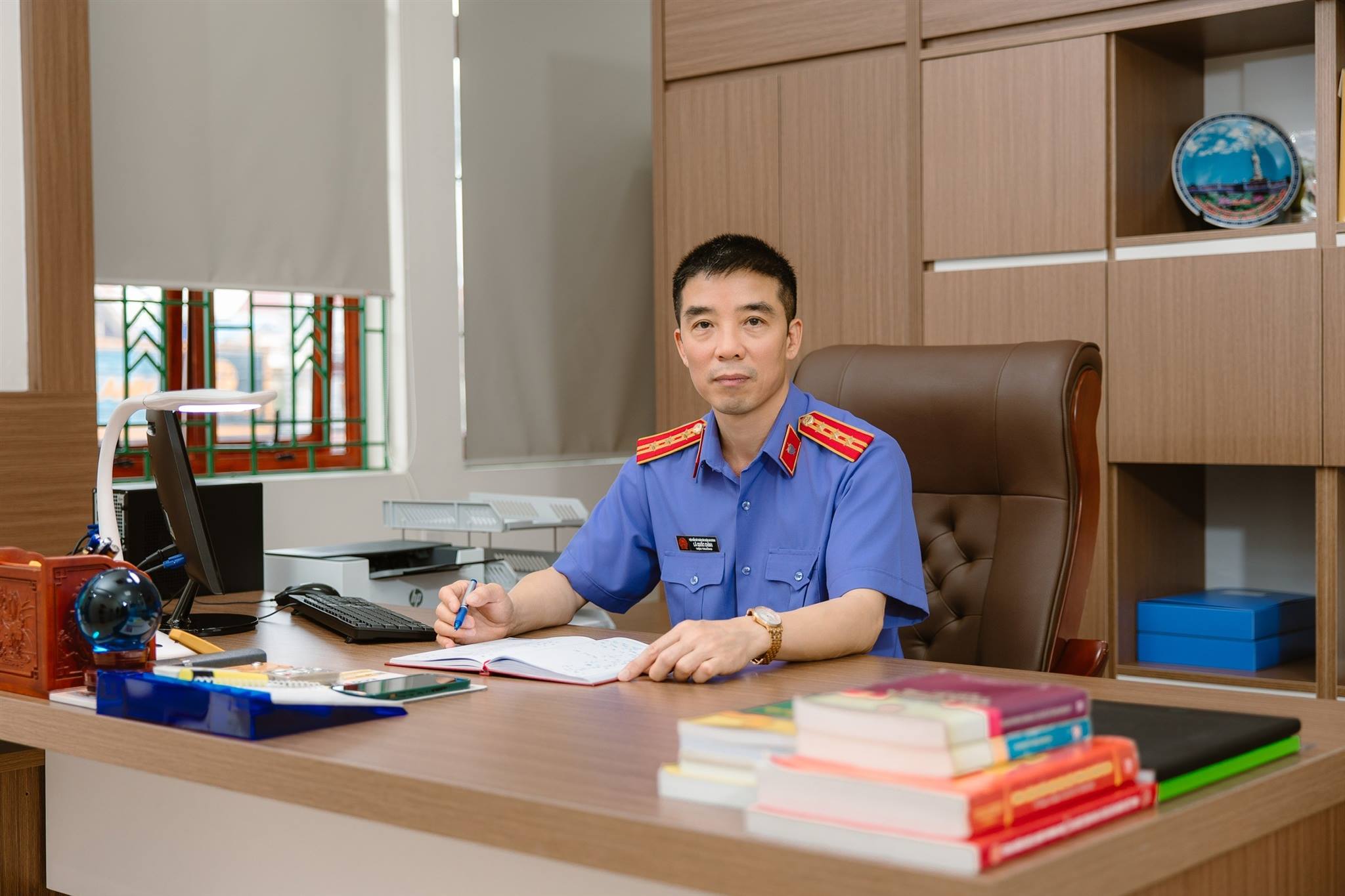 anh tin bai