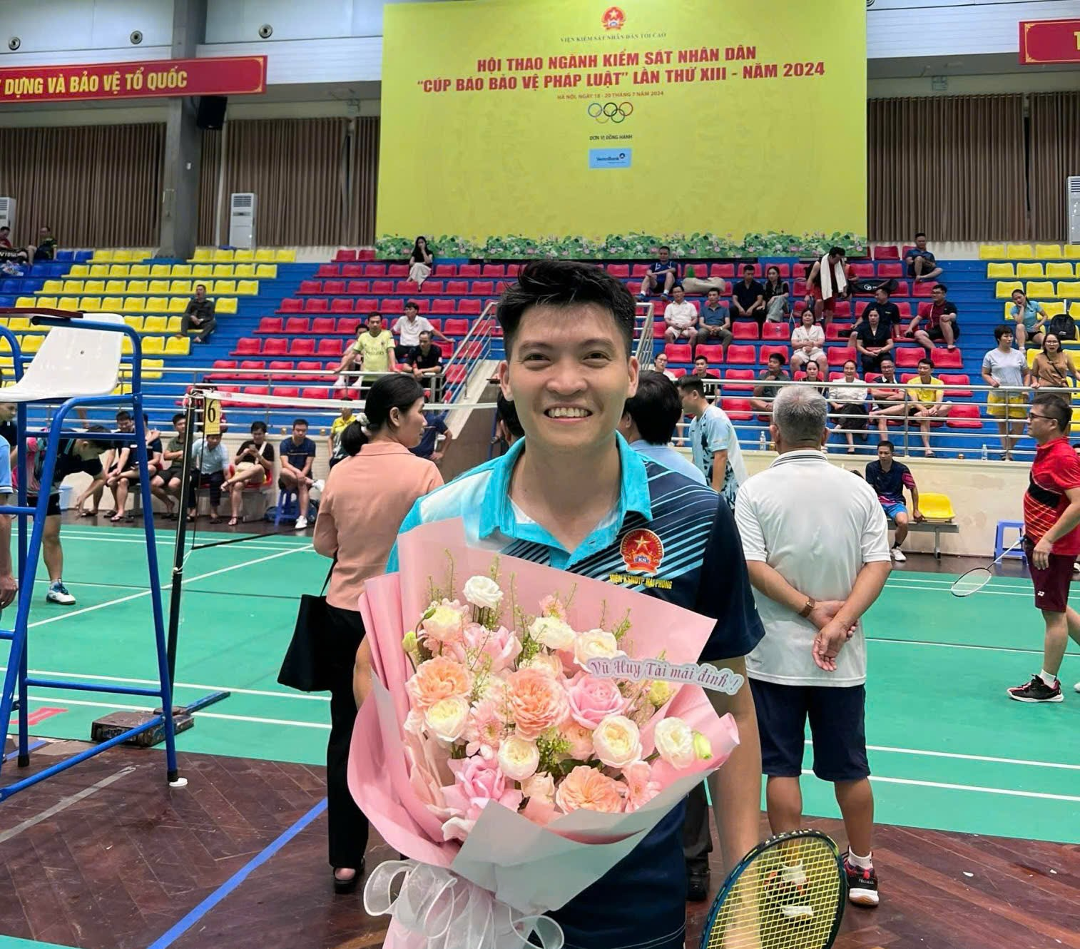 anh tin bai