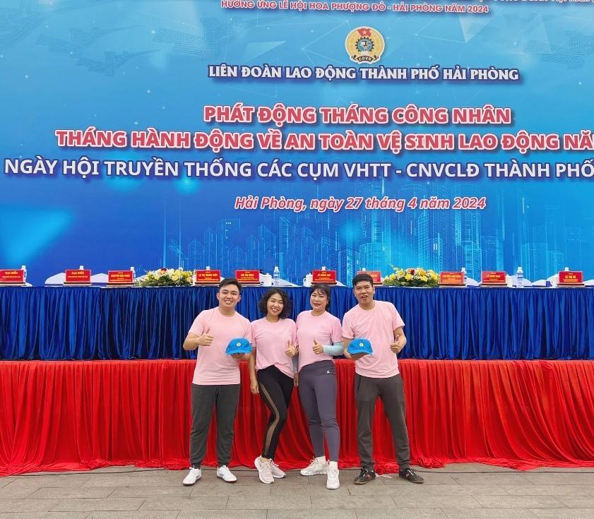 anh tin bai