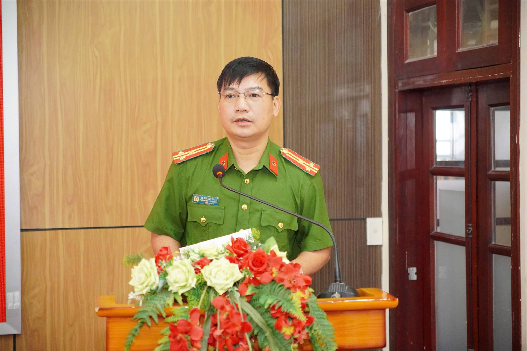 anh tin bai