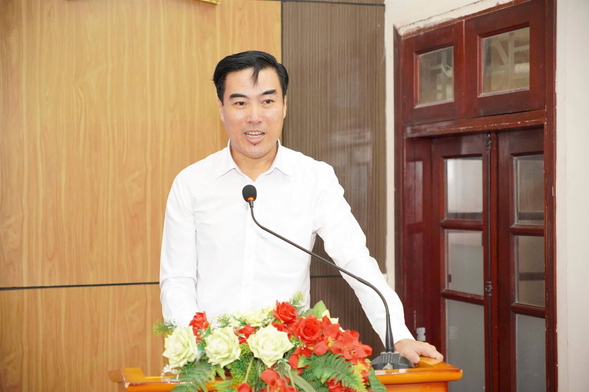 anh tin bai